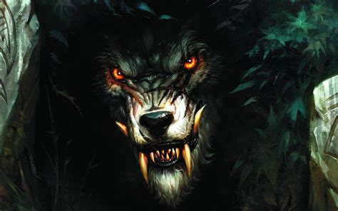 Artist: wherewolf (popular) .
